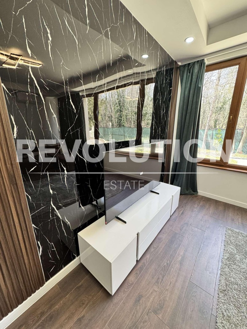 K pronájmu  2 ložnice Varna , m-t Alen mak , 120 m2 | 74147578 - obraz [12]