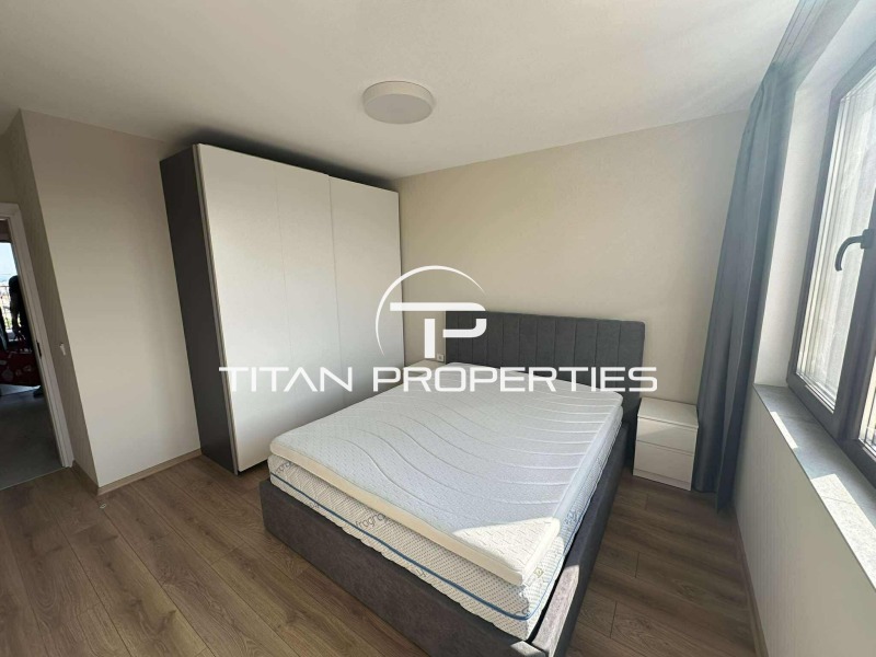 De inchiriat  2 dormitoare Varna , Pobeda , 93 mp | 34072574 - imagine [6]