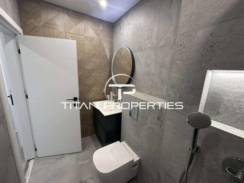 De inchiriat  2 dormitoare Varna , Pobeda , 93 mp | 34072574 - imagine [10]