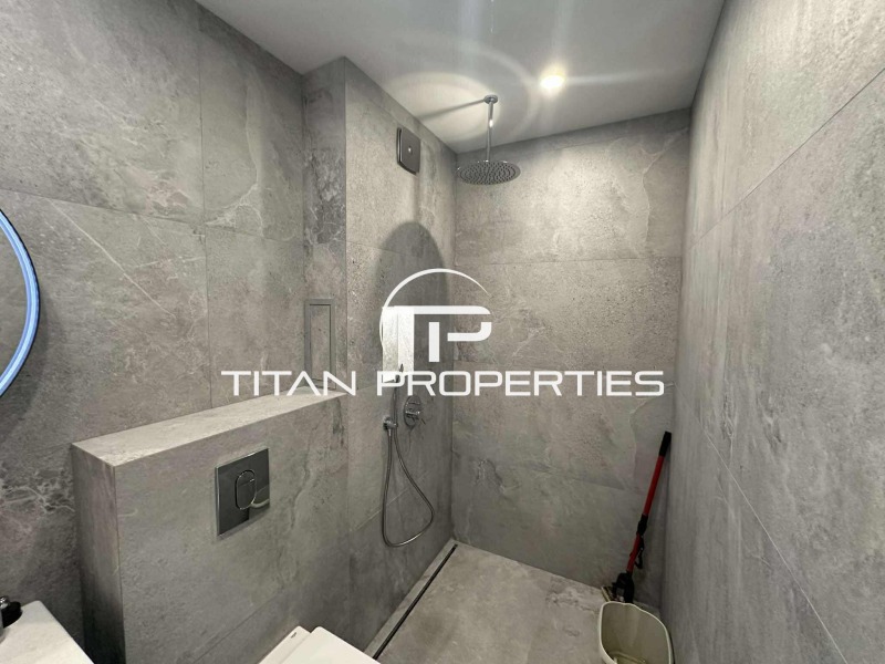 De inchiriat  2 dormitoare Varna , Pobeda , 93 mp | 34072574 - imagine [11]