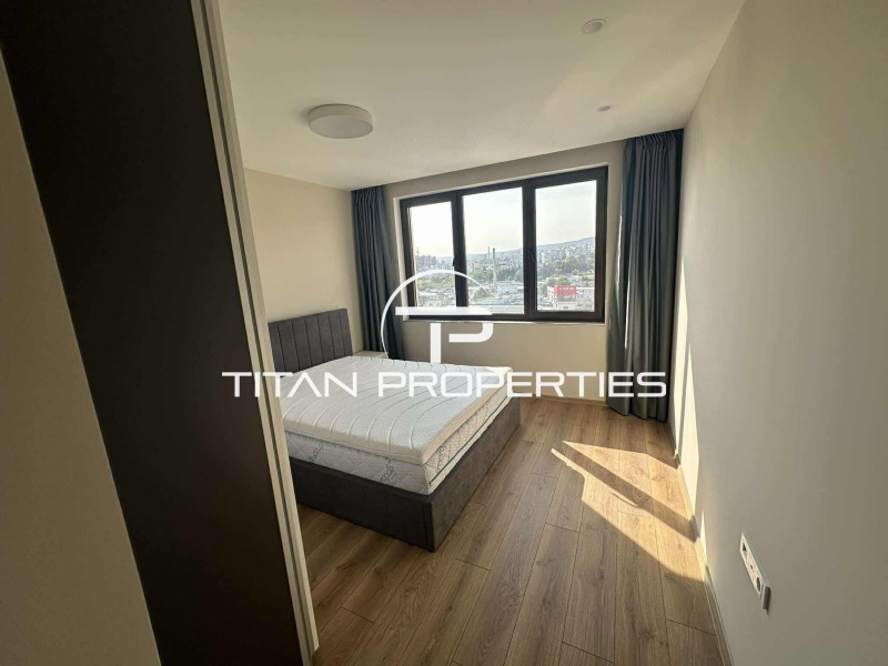 De inchiriat  2 dormitoare Varna , Pobeda , 93 mp | 34072574 - imagine [9]