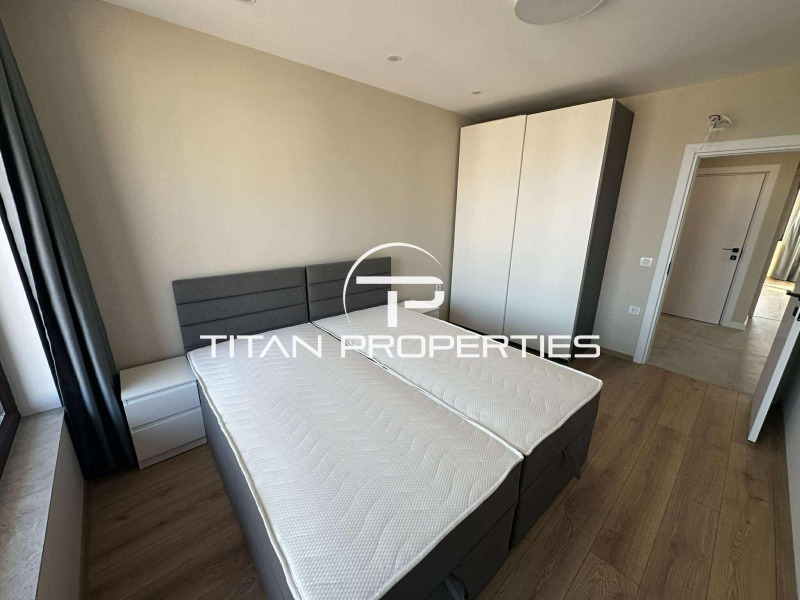 De inchiriat  2 dormitoare Varna , Pobeda , 93 mp | 34072574 - imagine [5]