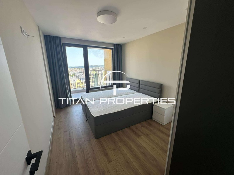 De inchiriat  2 dormitoare Varna , Pobeda , 93 mp | 34072574 - imagine [7]