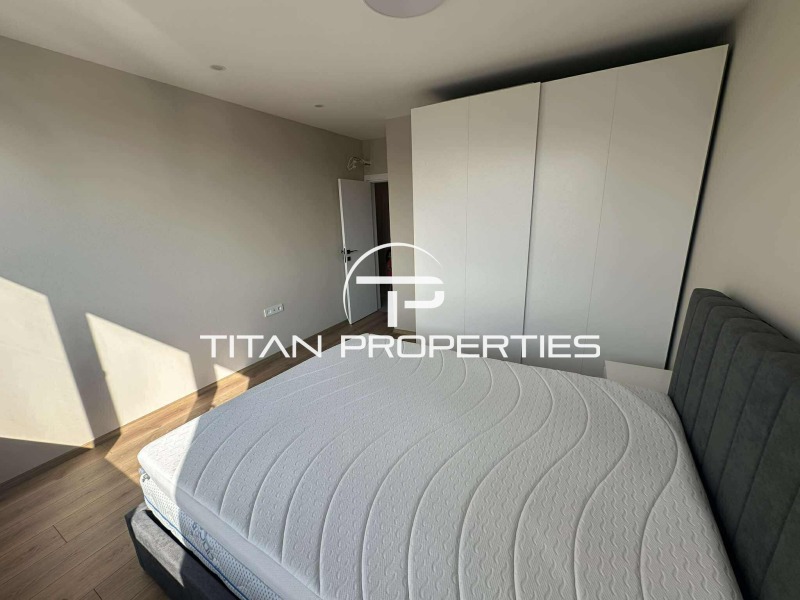 De inchiriat  2 dormitoare Varna , Pobeda , 93 mp | 34072574 - imagine [8]