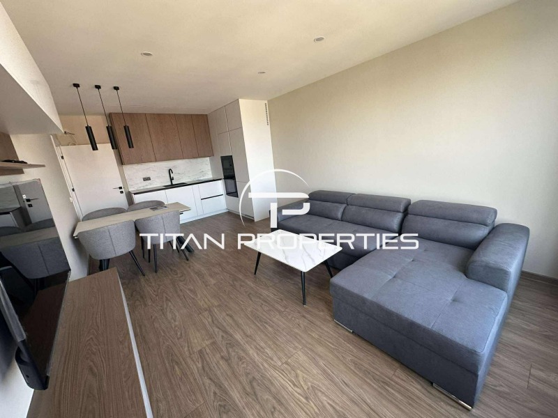 De inchiriat  2 dormitoare Varna , Pobeda , 93 mp | 34072574 - imagine [2]