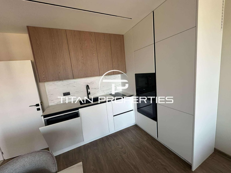 De inchiriat  2 dormitoare Varna , Pobeda , 93 mp | 34072574 - imagine [3]
