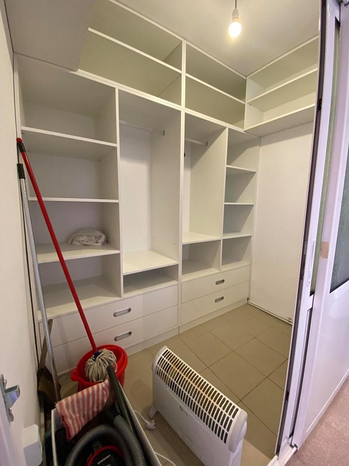 Vuokrattavana  2 makuuhuonetta Sofia , Karpuzitsa , 82 neliömetriä | 77108072 - kuva [4]