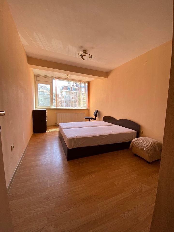Vuokrattavana  2 makuuhuonetta Sofia , Karpuzitsa , 82 neliömetriä | 77108072 - kuva [3]