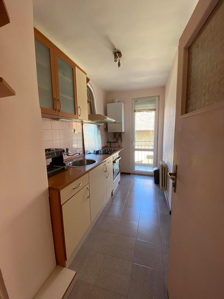 Vuokrattavana  2 makuuhuonetta Sofia , Karpuzitsa , 82 neliömetriä | 77108072 - kuva [5]