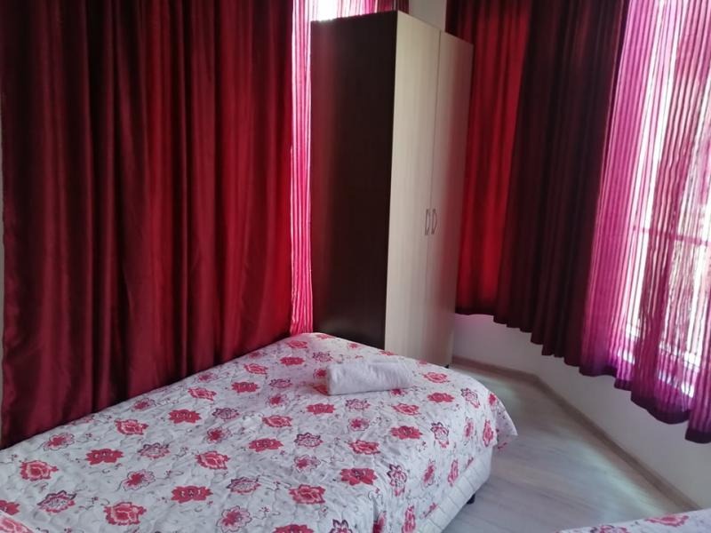 Do wynajęcia  2 sypialnie Burgas , Lazur , 70 mkw | 56493217 - obraz [4]