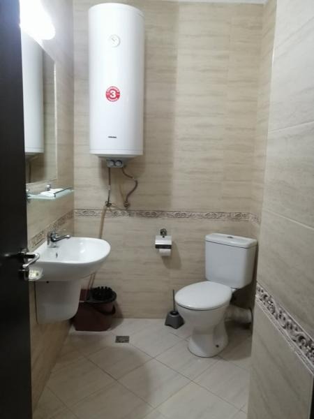 Do wynajęcia  2 sypialnie Burgas , Lazur , 70 mkw | 56493217 - obraz [8]