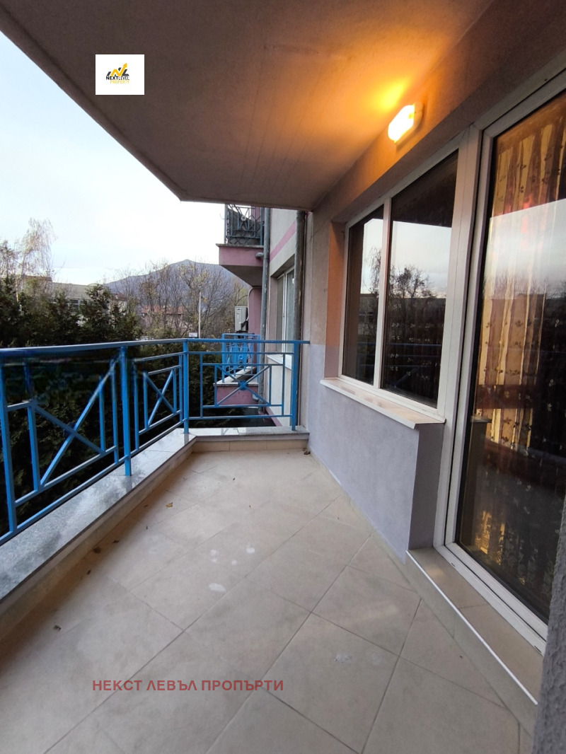 Дава под наем 3-СТАЕН, гр. София, Овча купел, снимка 6 - Апартаменти - 52521840