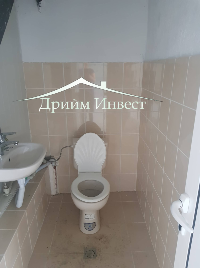 В аренду  Хранилище Пловдив , Индустриална зона - Юг , 360 кв.м | 44458368 - изображение [5]