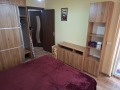 Дава под наем 2-СТАЕН, гр. Плевен, Идеален център, снимка 8