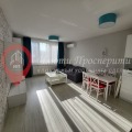 Дава под наем 3-СТАЕН, гр. София, Кръстова вада, снимка 2
