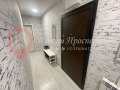 Дава под наем 3-СТАЕН, гр. София, Кръстова вада, снимка 12