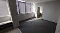 Дава под наем МАГАЗИН, гр. Варна, Западна промишлена зона, снимка 4
