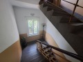 Под наем 1-СТАЕН, град София, Център • 500 лв. • 68075018 — Holmes.bg