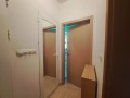 Под наем 1-СТАЕН, град София, Център • 500 лв. • 68075018 — Holmes.bg