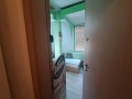 Под наем 1-СТАЕН, град София, Център • 500 лв. • 68075018 — Holmes.bg