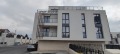Под наем 2-СТАЕН, град Варна, Свети Никола • 550 € / 1075.71 лв. • 33282149 14