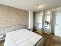 Под наем 2-СТАЕН, град Варна, Свети Никола • 550 € / 1075.71 лв. • 33282149 6