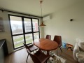 Под наем 2-СТАЕН, град Варна, Свети Никола • 550 € / 1075.71 лв. • 33282149 3