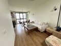 Под наем 2-СТАЕН, град Варна, Свети Никола • 550 € / 1075.71 лв. • 33282149 4