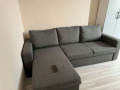 Дава под наем  2-стаен град София , Център , 55 кв.м | 30545679 - изображение [3]