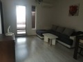 Под наем 3-СТАЕН, град Бургас, Лазур • 1300 лв. / 664.68 € • 54361064 2