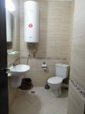 Под наем 3-СТАЕН, град Бургас, Лазур • 1300 лв. / 664.68 € • 54361064 8