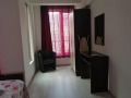 Под наем 3-СТАЕН, град Бургас, Лазур • 1300 лв. / 664.68 € • 54361064 5
