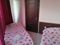Под наем 3-СТАЕН, град Бургас, Лазур • 1300 лв. / 664.68 € • 54361064 7