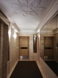 Под наем 3-СТАЕН, град София, Изток • 1150 € / 2249.20 лв. • 64534556 17