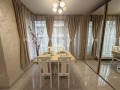 Под наем 3-СТАЕН, град София, Изток • 1150 € / 2249.20 лв. • 64534556 6