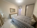 Под наем 3-СТАЕН, град София, Изток • 1150 € / 2249.20 лв. • 64534556 10