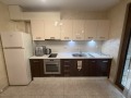 Под наем 3-СТАЕН, град София, Изток • 1150 € / 2249.20 лв. • 64534556 8