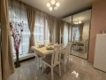 Под наем 3-СТАЕН, град София, Изток • 1150 € / 2249.20 лв. • 64534556 4