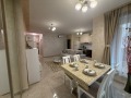 Под наем 3-СТАЕН, град София, Изток • 1150 € / 2249.20 лв. • 64534556 5