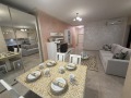 Под наем 3-СТАЕН, град София, Изток • 1150 € / 2249.20 лв. • 64534556 3