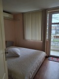 Дава под наем  3-стаен град Варна , Лятно кино Тракия , 65 кв.м | 44925183 - изображение [4]