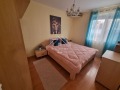 Дава под наем  3-стаен град Стара Загора , Аязмото , 70 кв.м | 42865568 - изображение [13]
