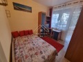 Дава под наем  3-стаен град Стара Загора , Аязмото , 70 кв.м | 42865568 - изображение [14]