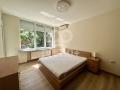 Дава под наем  3-стаен град София , Лозенец , 120 кв.м | 87269008