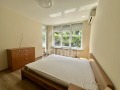 Дава под наем  3-стаен град София , Лозенец , 120 кв.м | 87269008 - изображение [3]