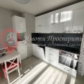 Под наем 3-СТАЕН, град София, Кръстова вада • 1100 € / 2151.41 лв. • 95545543 6