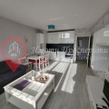 Под наем 3-СТАЕН, град София, Кръстова вада • 1100 € / 2151.41 лв. • 95545543 1