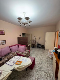 Дава под наем  3-стаен град София , Разсадника , 90 кв.м | 69516205 - изображение [14]