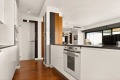 Дава под наем  4-стаен град Варна , Бриз , 173 кв.м | 23470150 - изображение [9]