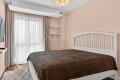 Дава под наем  4-стаен град Варна , Бриз , 173 кв.м | 23470150 - изображение [15]